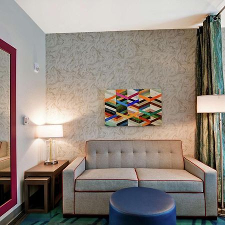 Home2 Suites By Hilton Daytona Beach Speedway Εξωτερικό φωτογραφία