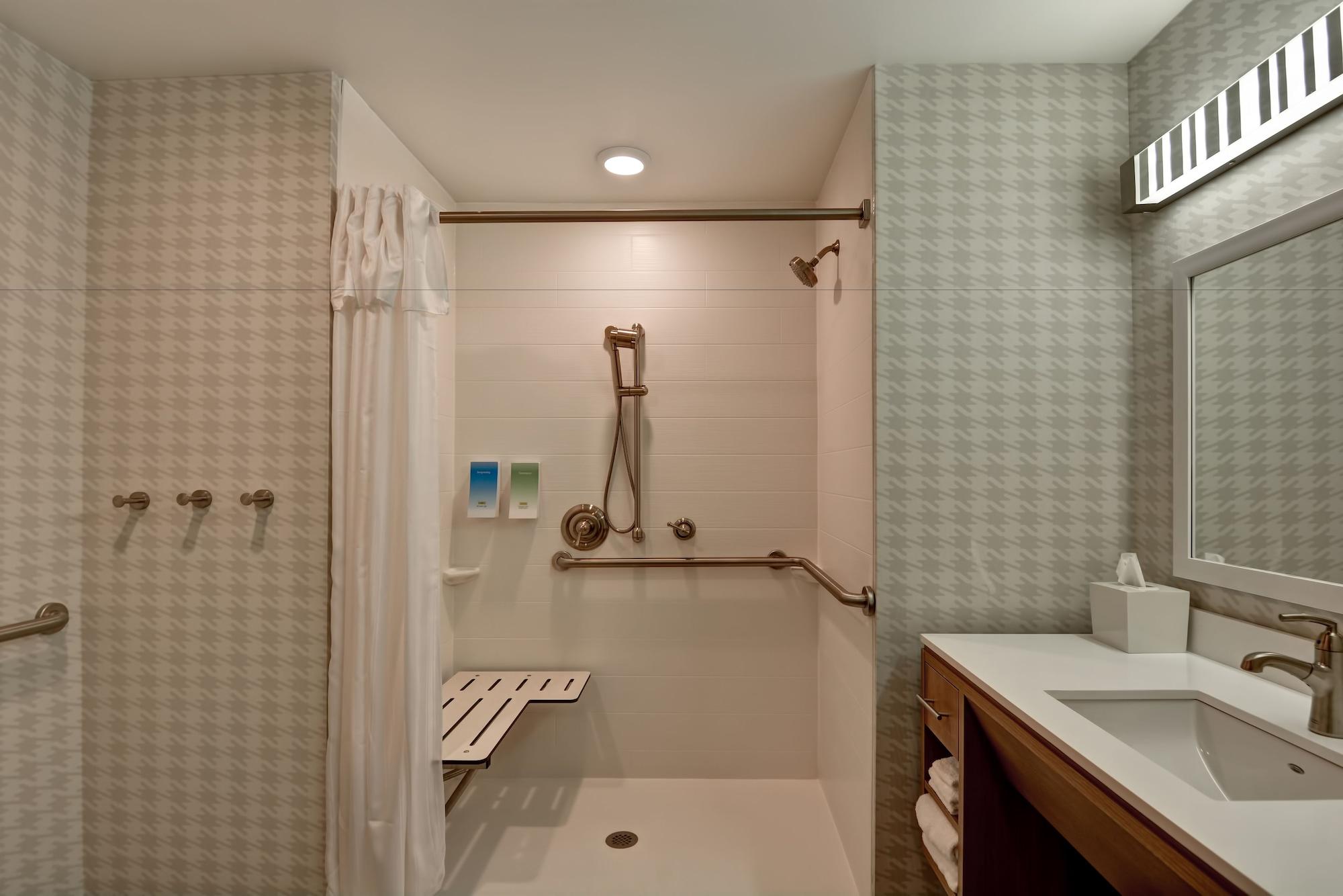 Home2 Suites By Hilton Daytona Beach Speedway Εξωτερικό φωτογραφία