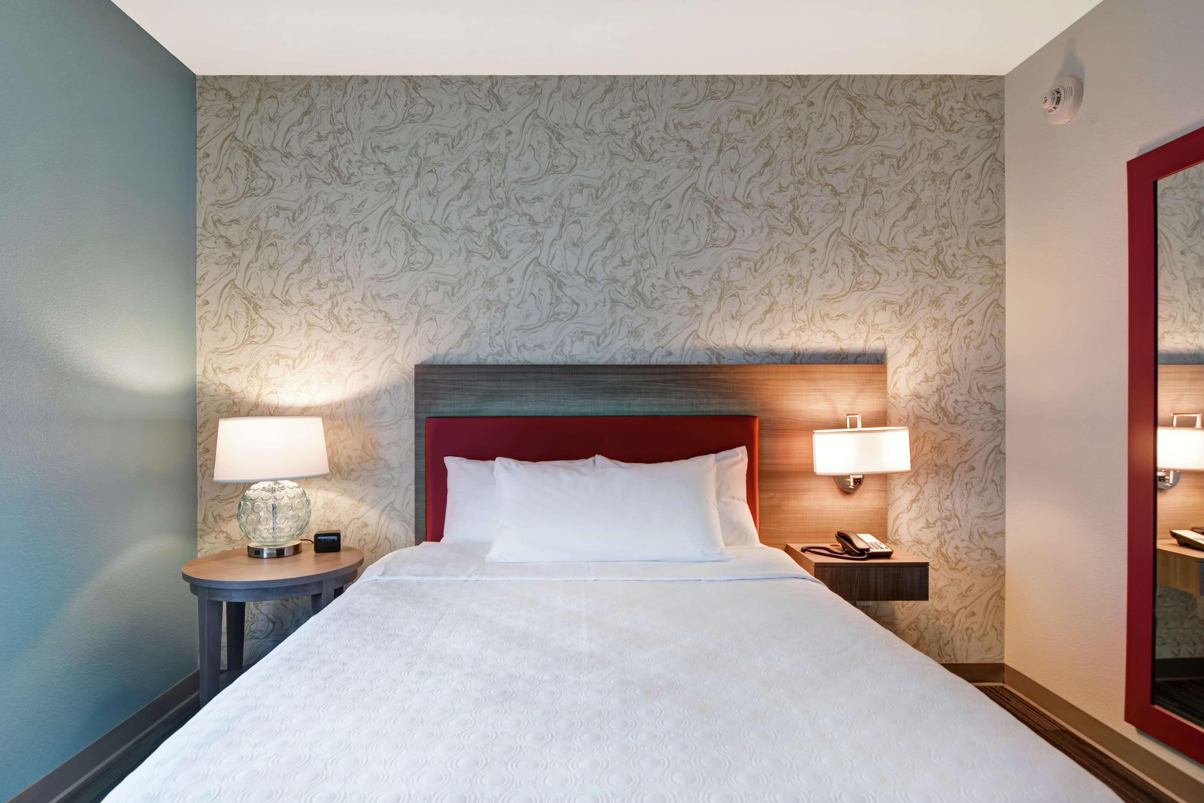 Home2 Suites By Hilton Daytona Beach Speedway Εξωτερικό φωτογραφία