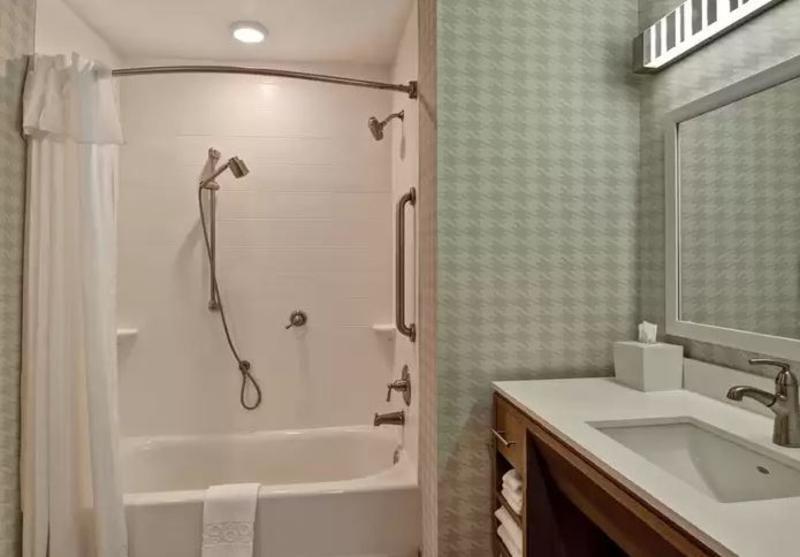Home2 Suites By Hilton Daytona Beach Speedway Εξωτερικό φωτογραφία